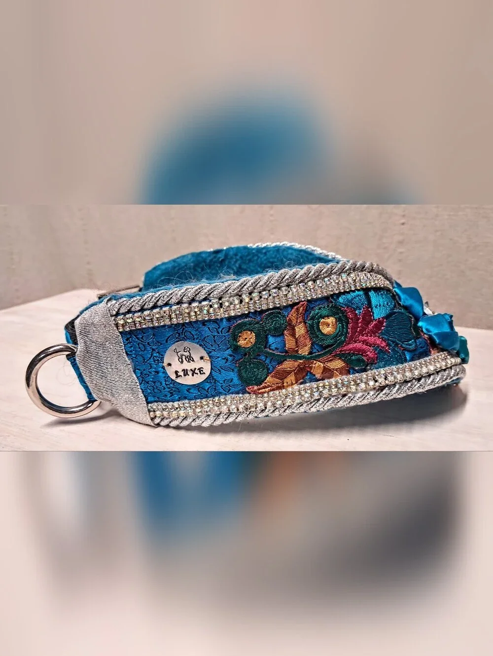 17